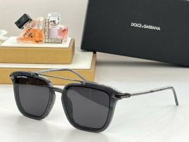 Picture of DG Sunglasses _SKUfw53058924fw